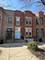 916 S Bishop, Chicago, IL 60607