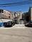 916 S Bishop, Chicago, IL 60607