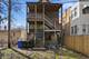 7923 S Lowe, Chicago, IL 60620