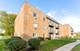 147 W Elk Unit 345, Carol Stream, IL 60188
