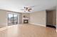 565 Dean Unit F, South Elgin, IL 60177