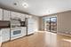 565 Dean Unit F, South Elgin, IL 60177