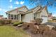 12825 Coventry, Huntley, IL 60142