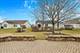 12825 Coventry, Huntley, IL 60142