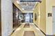 1000 W 15th Unit 233, Chicago, IL 60608