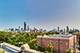 1000 W 15th Unit 233, Chicago, IL 60608