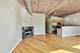 1000 W 15th Unit 233, Chicago, IL 60608