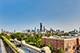 1000 W 15th Unit 233, Chicago, IL 60608