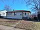 17333 Roy, Lansing, IL 60438