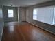17333 Roy, Lansing, IL 60438