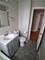 17333 Roy, Lansing, IL 60438