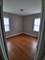 17333 Roy, Lansing, IL 60438