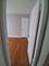 17333 Roy, Lansing, IL 60438