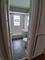 17333 Roy, Lansing, IL 60438