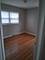 17333 Roy, Lansing, IL 60438