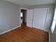 17333 Roy, Lansing, IL 60438