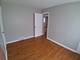 17333 Roy, Lansing, IL 60438