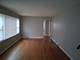 17333 Roy, Lansing, IL 60438