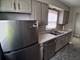 17333 Roy, Lansing, IL 60438