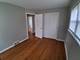 17333 Roy, Lansing, IL 60438