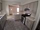 17333 Roy, Lansing, IL 60438