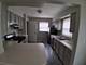 17333 Roy, Lansing, IL 60438
