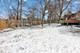 853 Bonnie Brae, Bolingbrook, IL 60440
