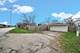 17509 Maple, Lansing, IL 60438