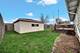 17509 Maple, Lansing, IL 60438