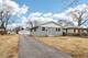 1134 Franklin, Winthrop Harbor, IL 60096