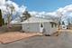 1134 Franklin, Winthrop Harbor, IL 60096
