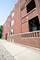 3338 N Wolcott Unit 1, Chicago, IL 60657