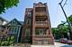 3338 N Wolcott Unit 1, Chicago, IL 60657