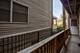 3338 N Wolcott Unit 1, Chicago, IL 60657