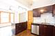 3338 N Wolcott Unit 1, Chicago, IL 60657