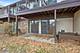 531 Cumberland Unit B, Roselle, IL 60172