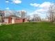 31 E 14th, Lombard, IL 60148
