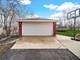 31 E 14th, Lombard, IL 60148