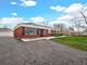 31 E 14th, Lombard, IL 60148