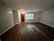 6457 S Kenwood Unit GARDEN, Chicago, IL 60637