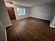 6457 S Kenwood Unit GARDEN, Chicago, IL 60637
