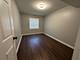 6457 S Kenwood Unit GARDEN, Chicago, IL 60637
