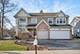 685 E Thornhill, Palatine, IL 60074
