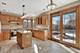 685 E Thornhill, Palatine, IL 60074