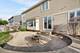 685 E Thornhill, Palatine, IL 60074