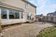 685 E Thornhill, Palatine, IL 60074