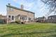 685 E Thornhill, Palatine, IL 60074