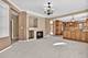 685 E Thornhill, Palatine, IL 60074
