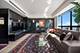 180 E Pearson Unit 6907, Chicago, IL 60611