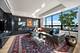 180 E Pearson Unit 6907, Chicago, IL 60611